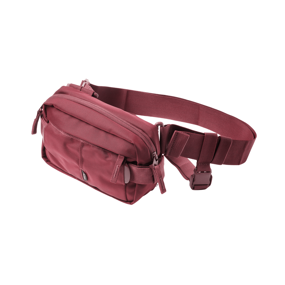 5.11 | LVC6 WAIST PACK - Marsupio 3L - BackPacco - BP-5.11-5860130-563