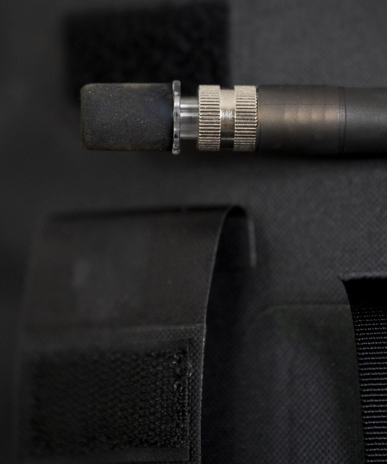 PENTAGON Alke WP Duffle Bag