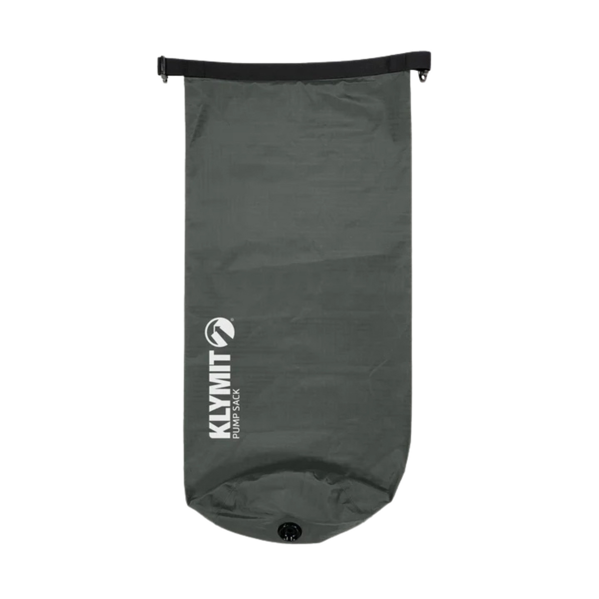 KLYMIT | PUMP SACK - Sistema di gonfiaggio manuale per materassini