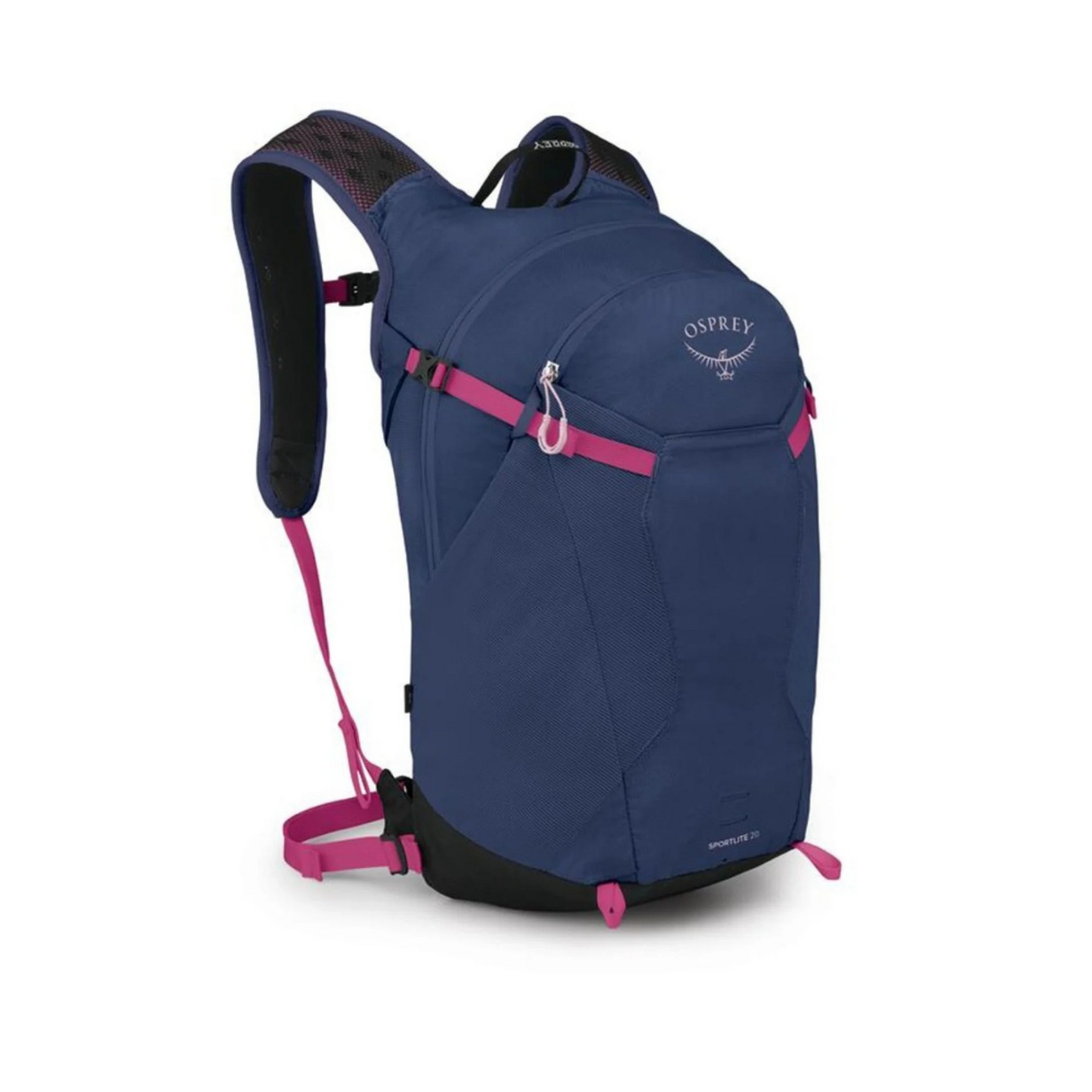 OSPREY | SPORTLITE 20 - Zaino da 20 litri