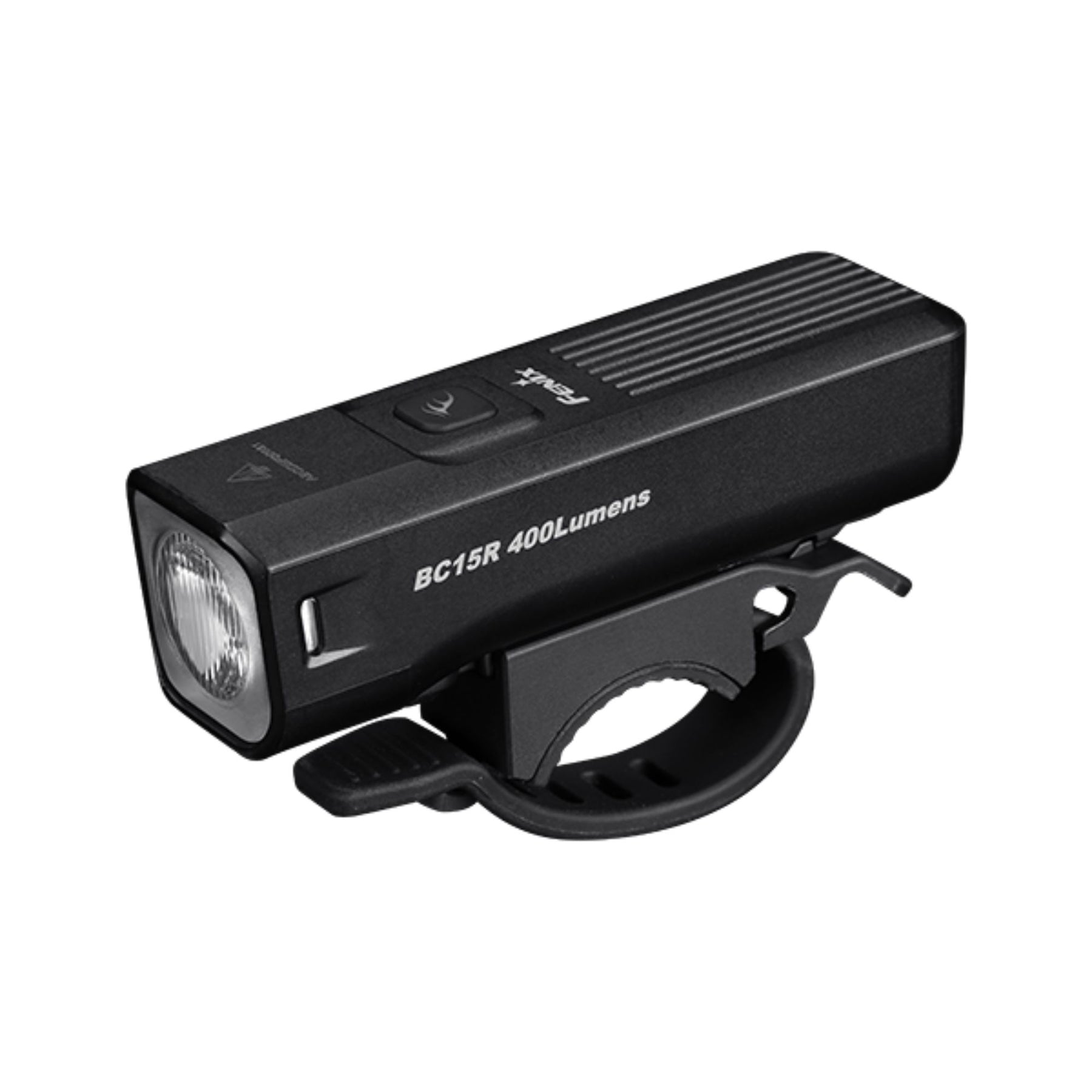 FENIX | BC15R - Torcia per bici