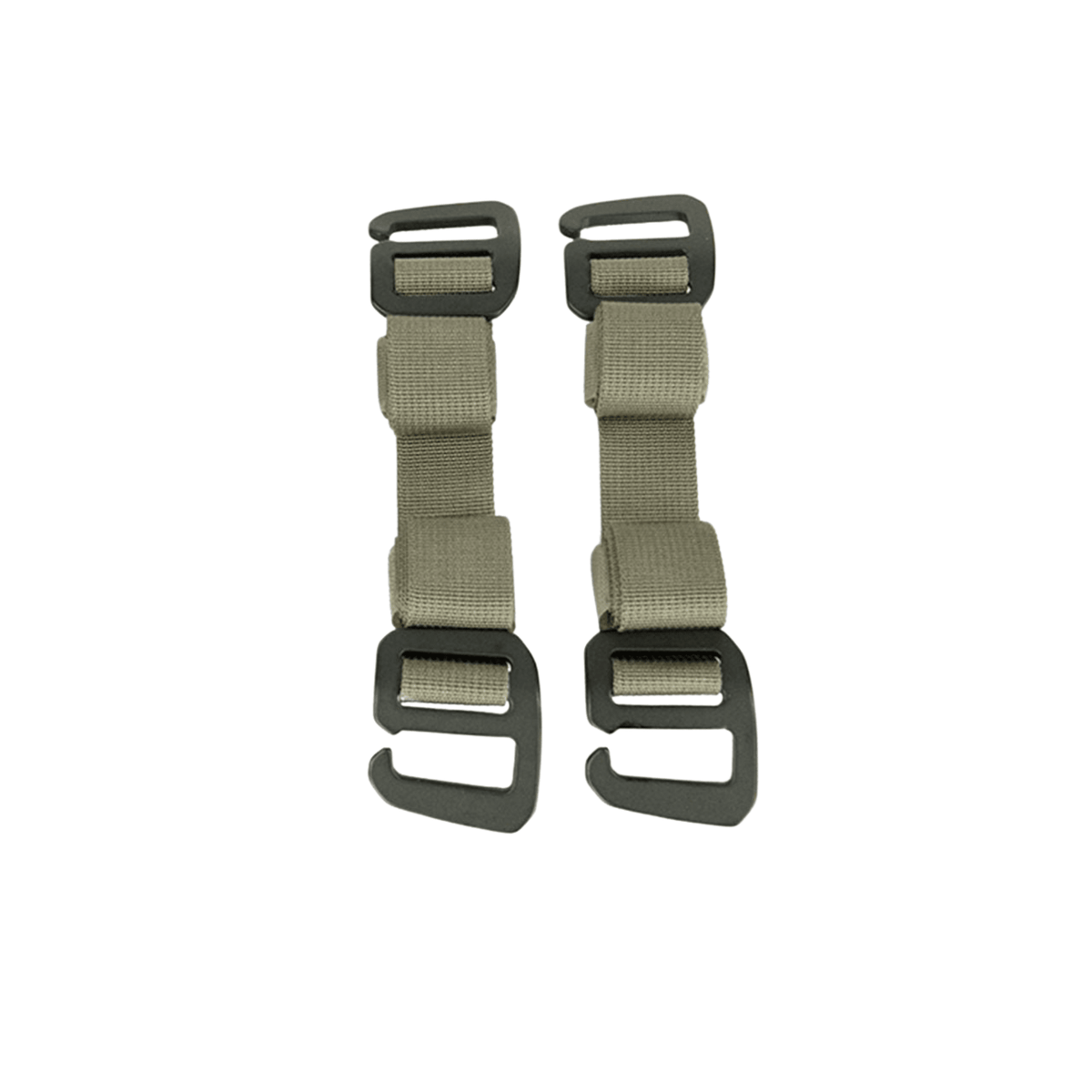 EBERLESTOCK | HOOK UP KITS - Connettori - BackPacco - BP-EBERLESTOCK-ACHK-2MJ