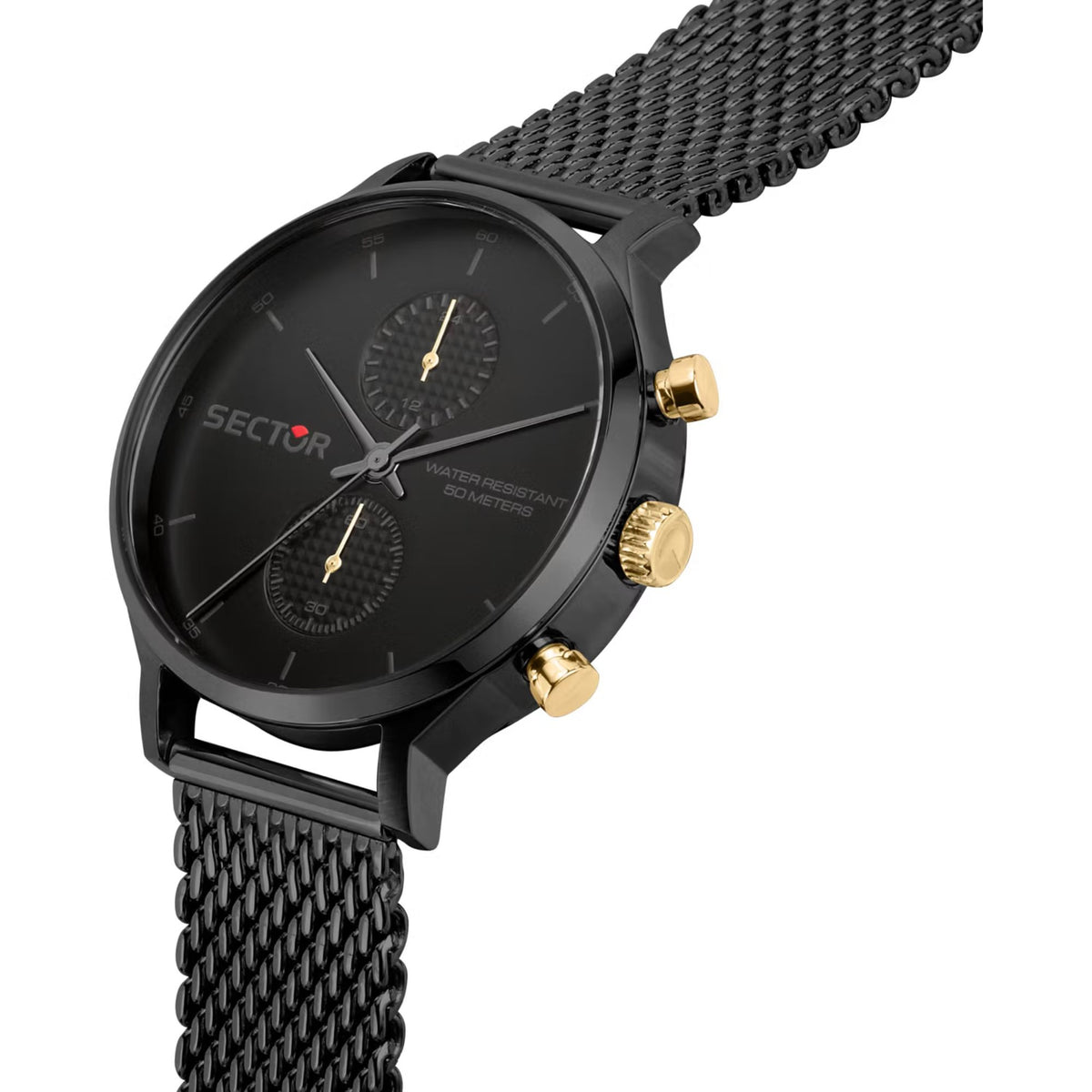 SECTOR | 370 R3253522001 - Orologio