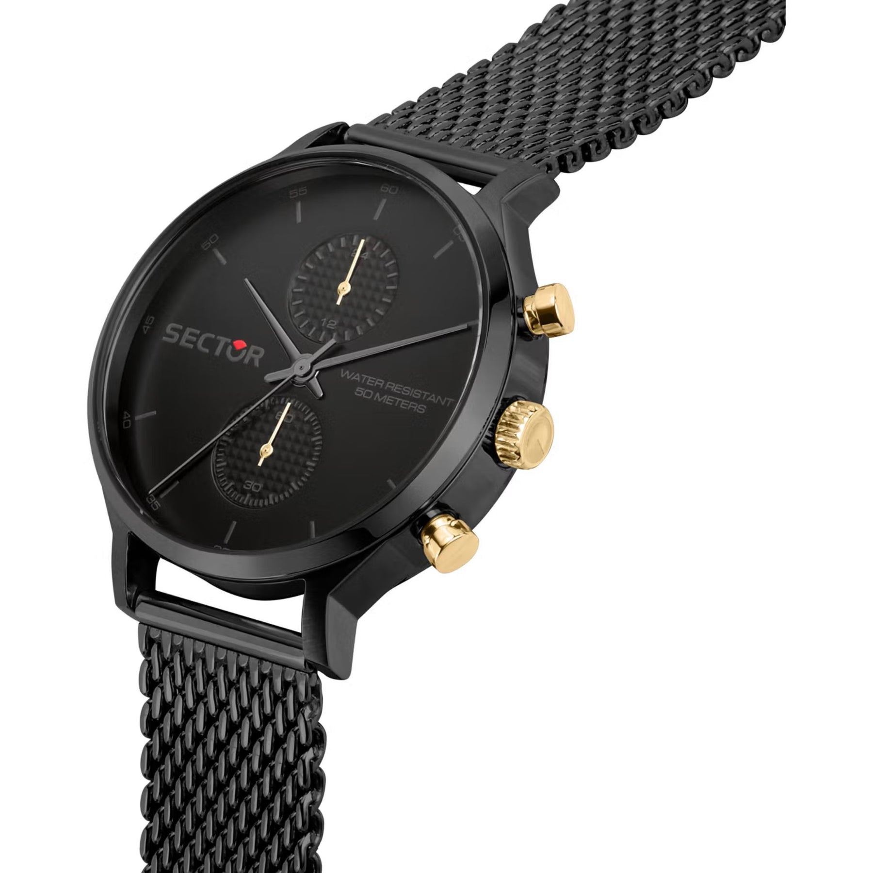 SECTOR | 370 R3253522001 - Orologio