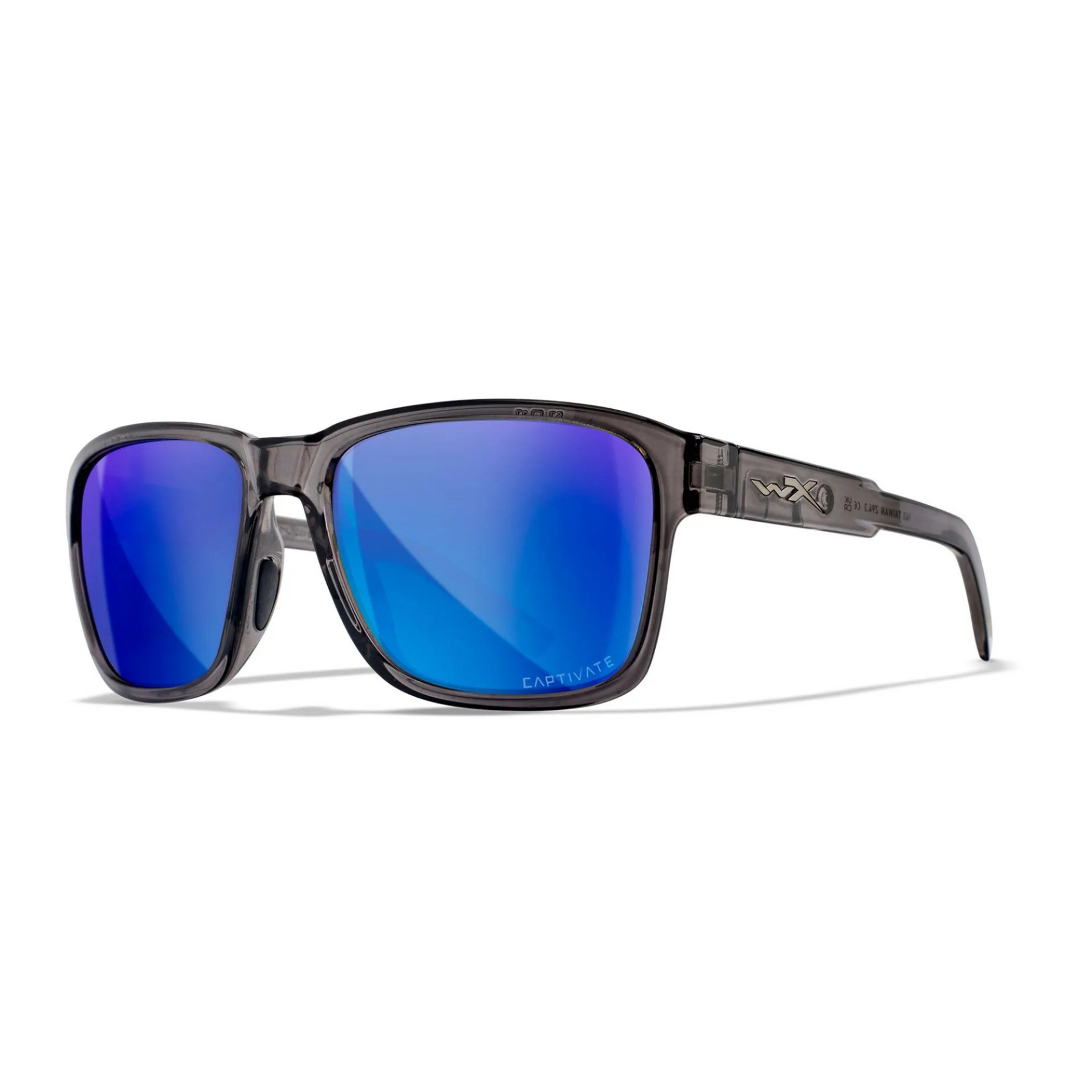 WILEYX | WX TREK AC6TRK09 - Occhiali da sole polarizzati