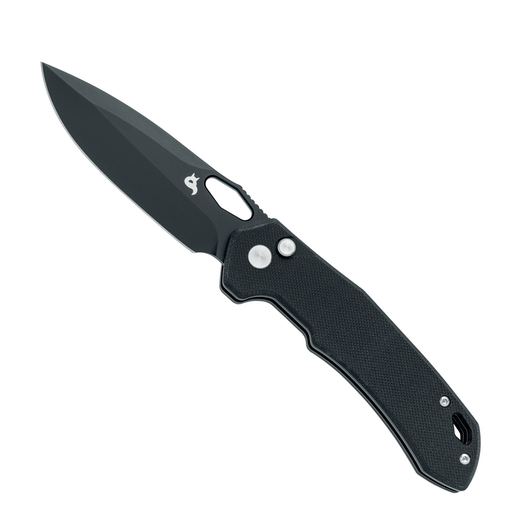 BLACK FOX | ATROS - Coltello chiudibile