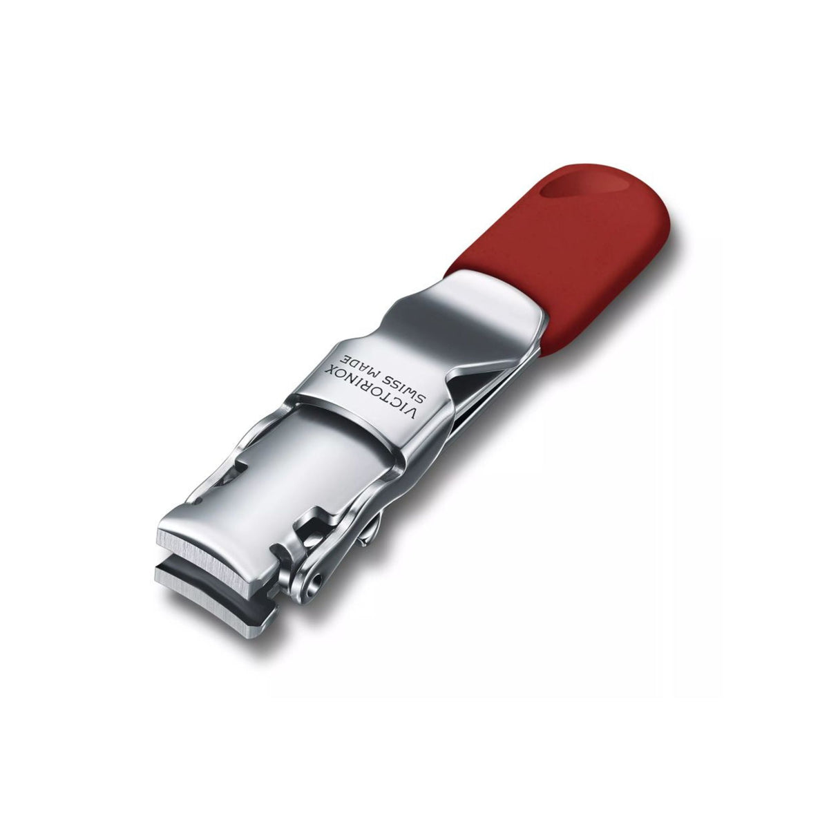 VICTORINOX | NAIL CLIPPER - Tagliaunghie