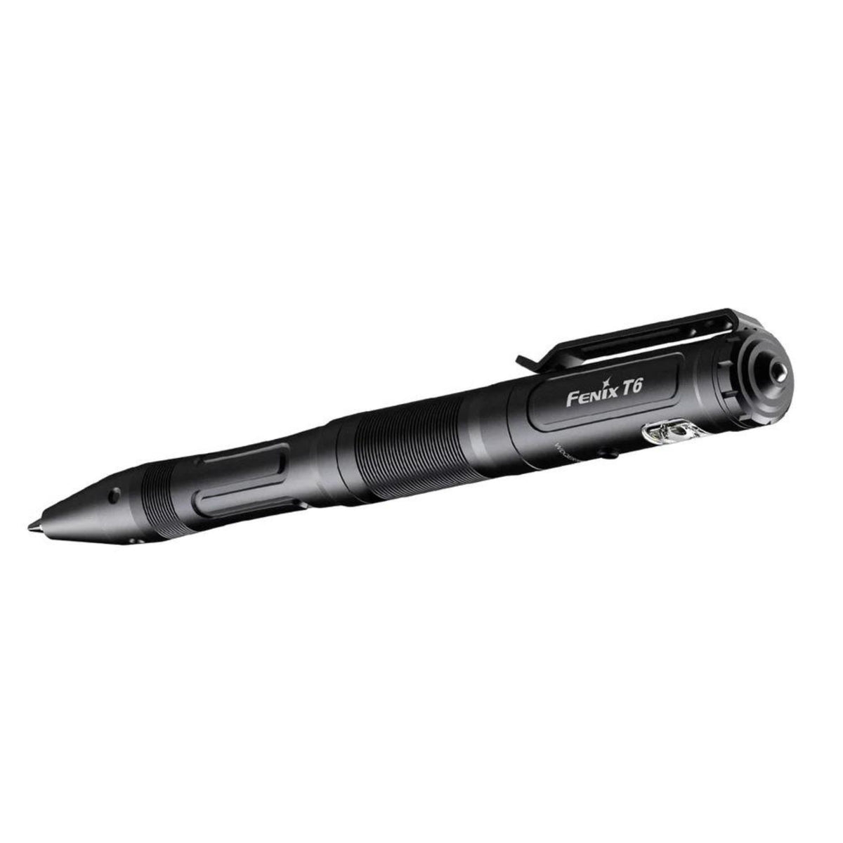 FENIX | T6 PENLIGHT - Penna tattica con torcia