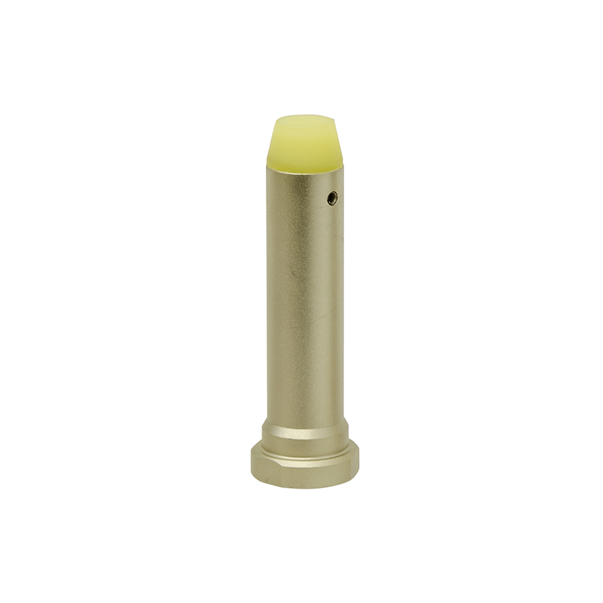 UTG | CARBINE LENGTH RECOIL BUFFER, H3 - Buffer