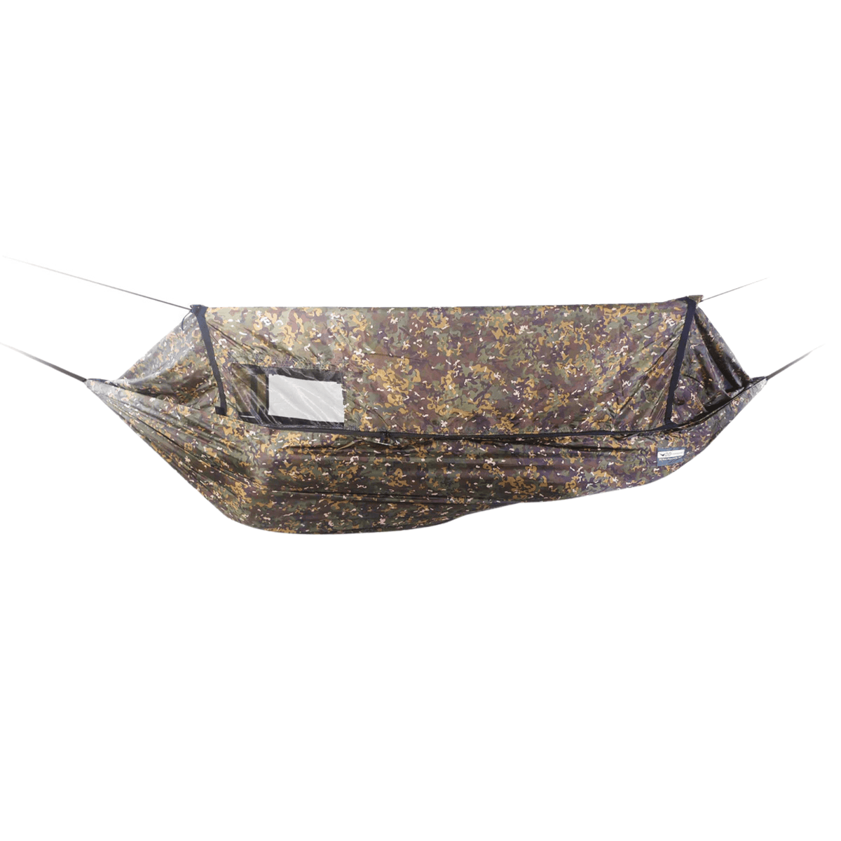 DD | NEST HAMMOCK - Amaca - BackPacco - BP-DD-NEST-HAMMOCK