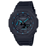 CASIO | G-SHOCK GA-2100-1A2ER - Orologio rugged
