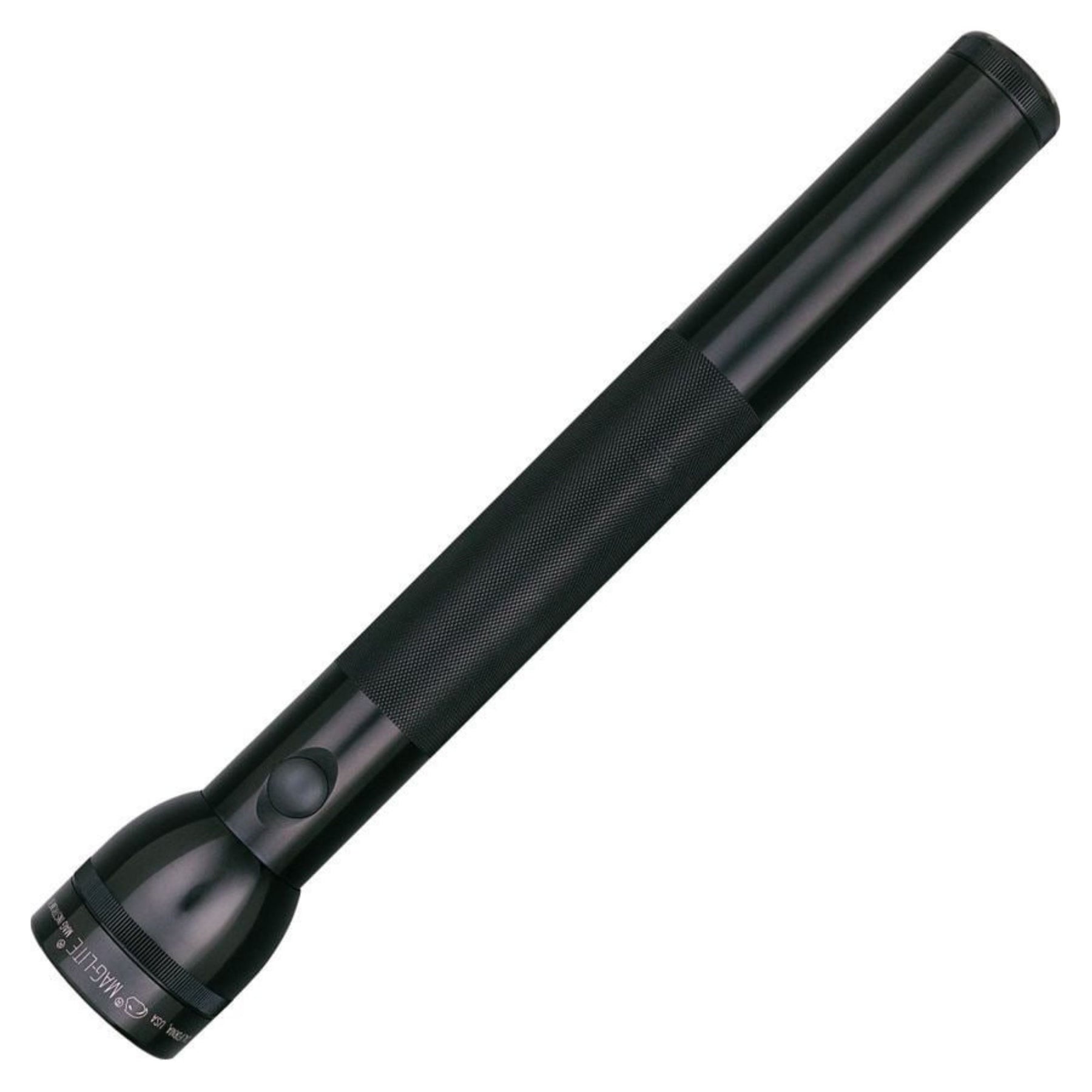 MAGLITE | CLASSIC MAGLITE 4D - Torcia