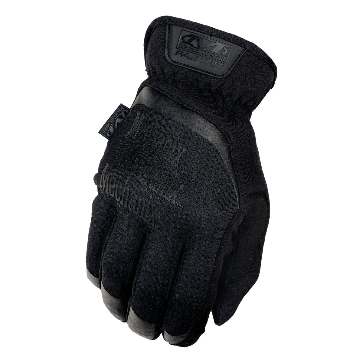 MECHANIX | FASTFIT COVERT - Guanti tattici