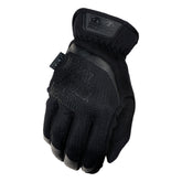 MECHANIX | FASTFIT COVERT - Guanti tattici