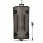 HYDRAPAK | SEEKER 10L - Sacca idrica ad alta capacità, 10L