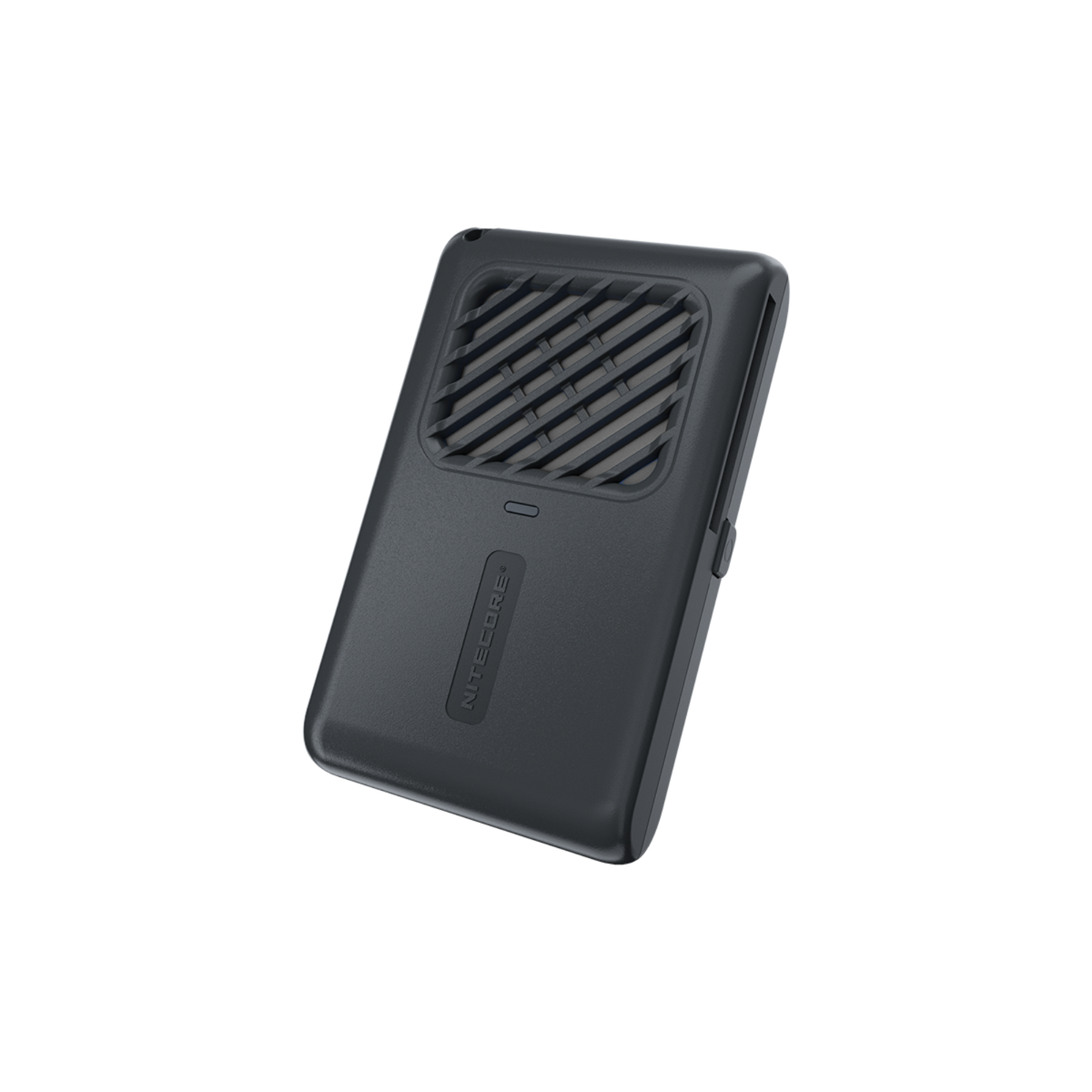 NITECORE | EMR06 - Repellente elettronico portatile per insetti