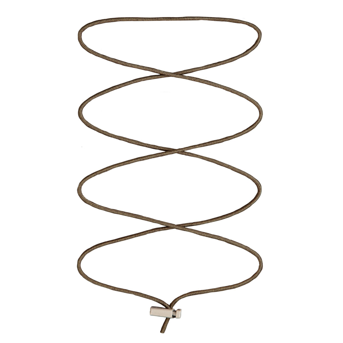 SAVOTTA | ELASTIC CORD KIT - Kit di elastici per zaini