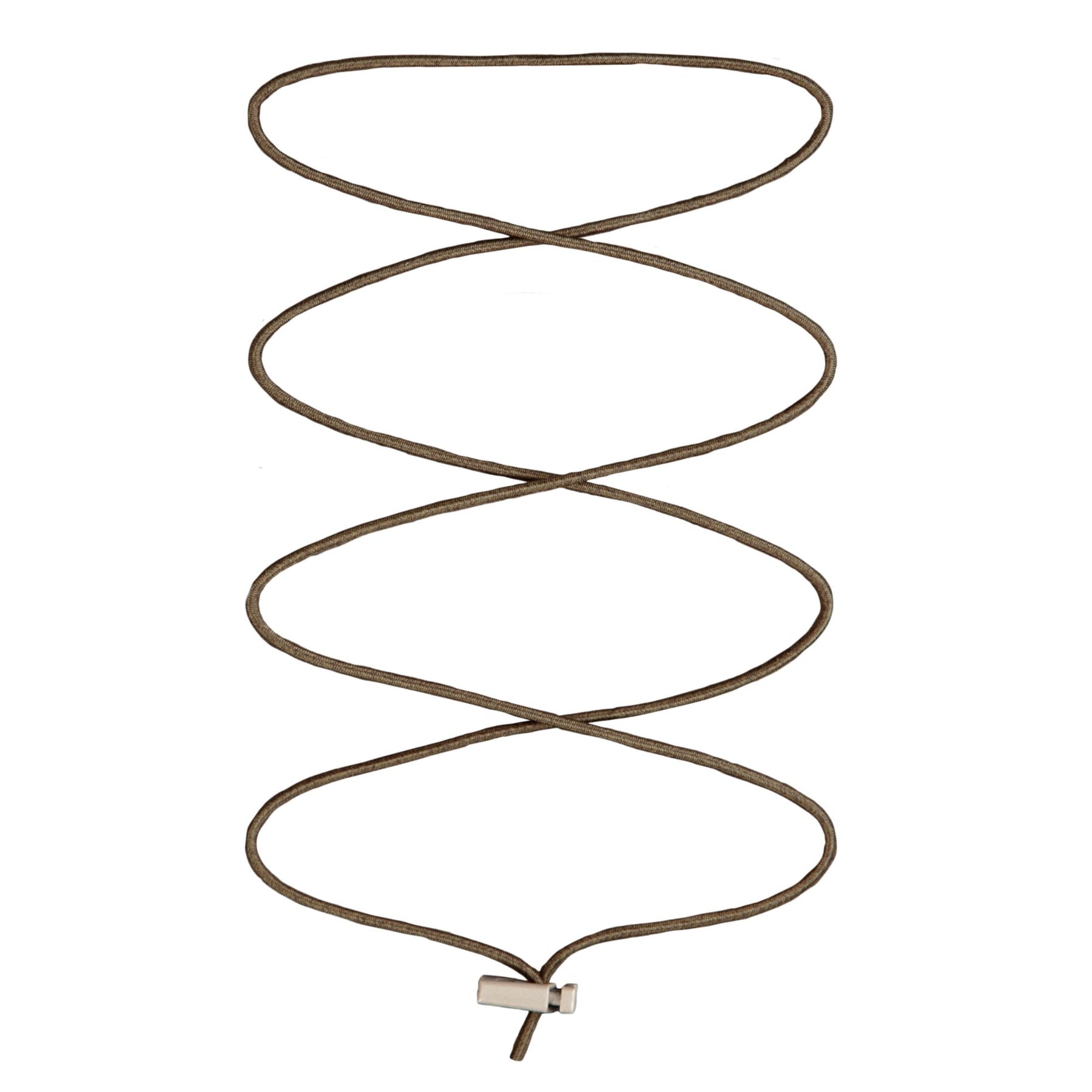 SAVOTTA | ELASTIC CORD KIT - Kit di elastici per zaini