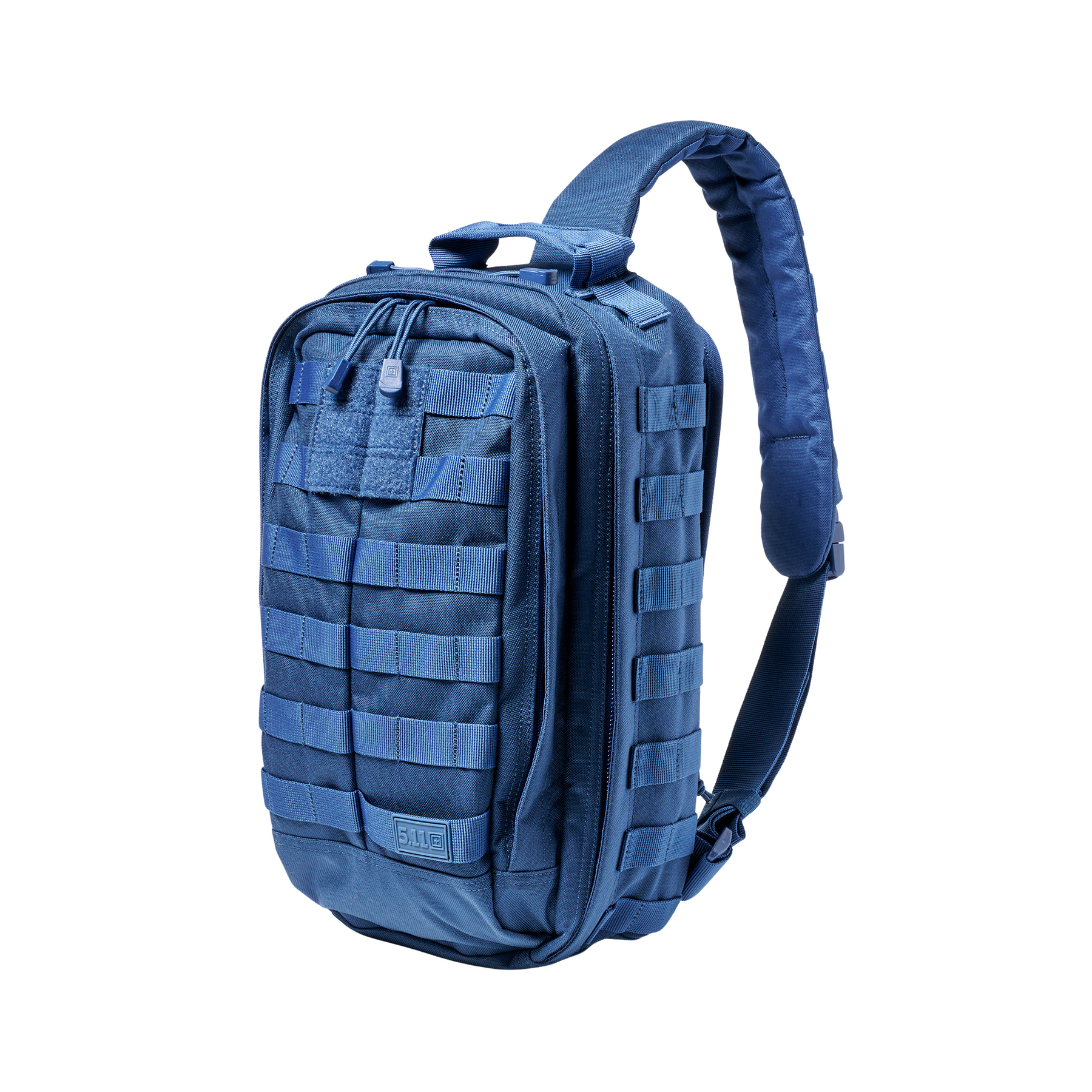 5.11 | RUSH MOAB 8 13L - Monospalla