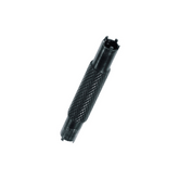 UTG | AR15 4&5 PRONG A1/A2 DUAL FRONT SIGHT TOOL - Strumento di regolazione per mirini anteriori AR