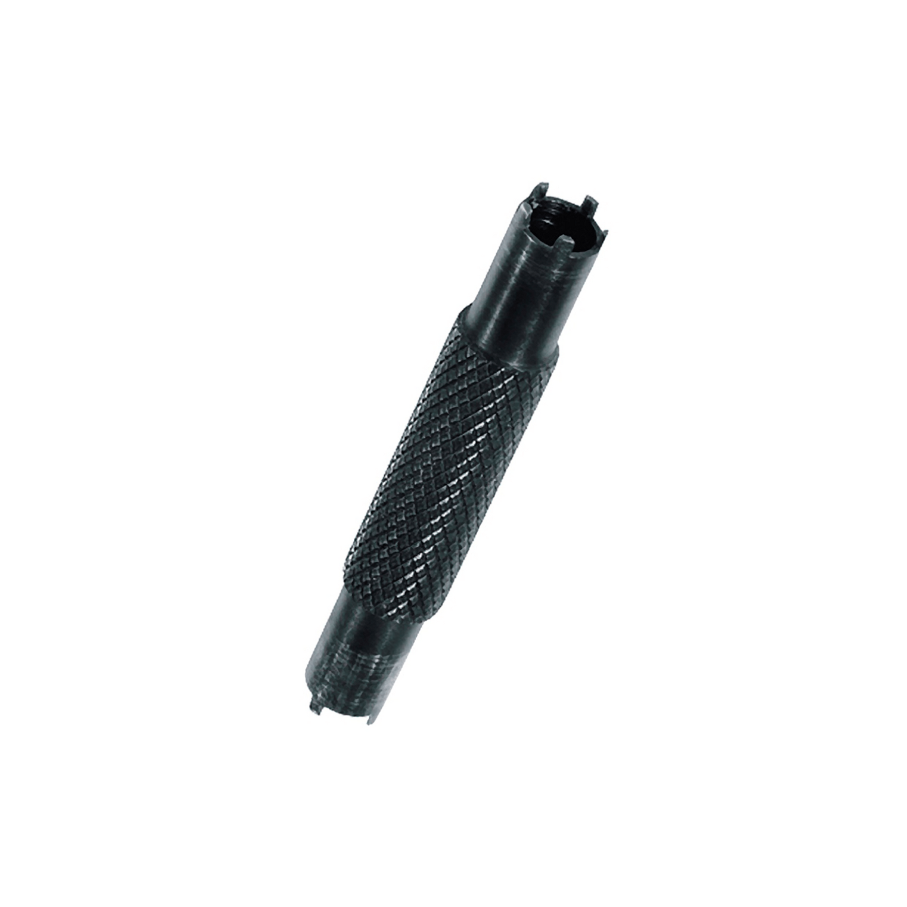 UTG | AR15 4&5 PRONG A1/A2 DUAL FRONT SIGHT TOOL - Strumento di regolazione per mirini anteriori AR