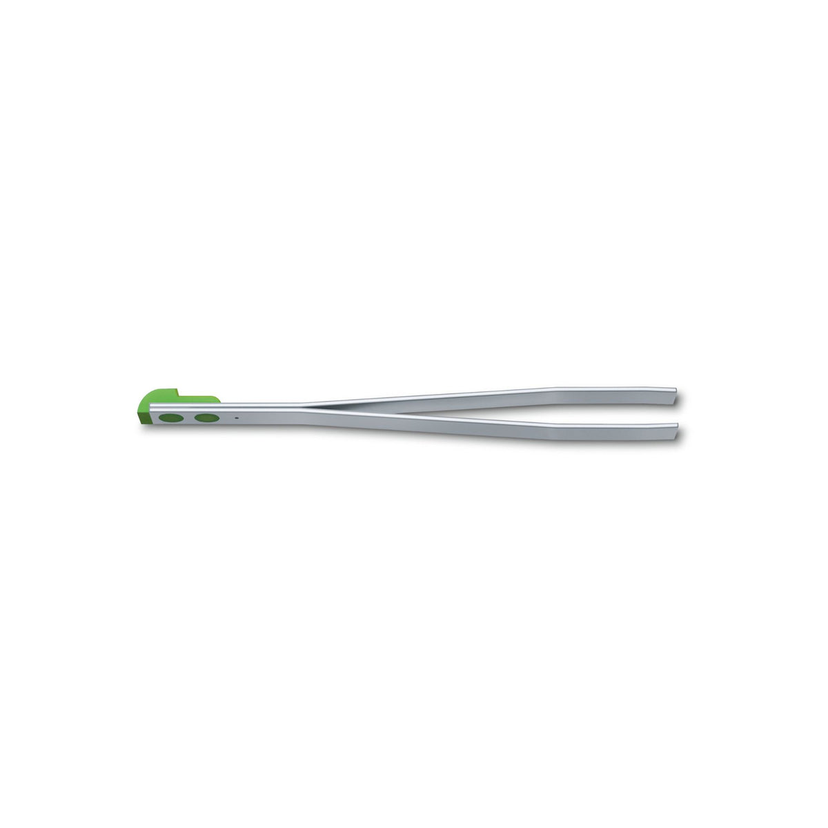VICTORINOX | TWEEZERS - Pinzette di ricambio per Victorinox 58 mm