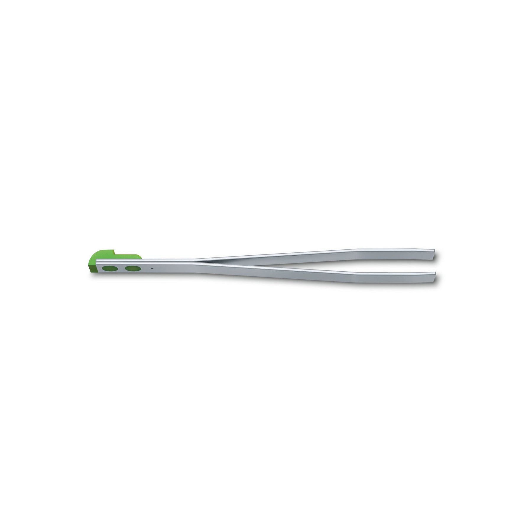 VICTORINOX | TWEEZERS - Pinzette di ricambio per Victorinox 58 mm