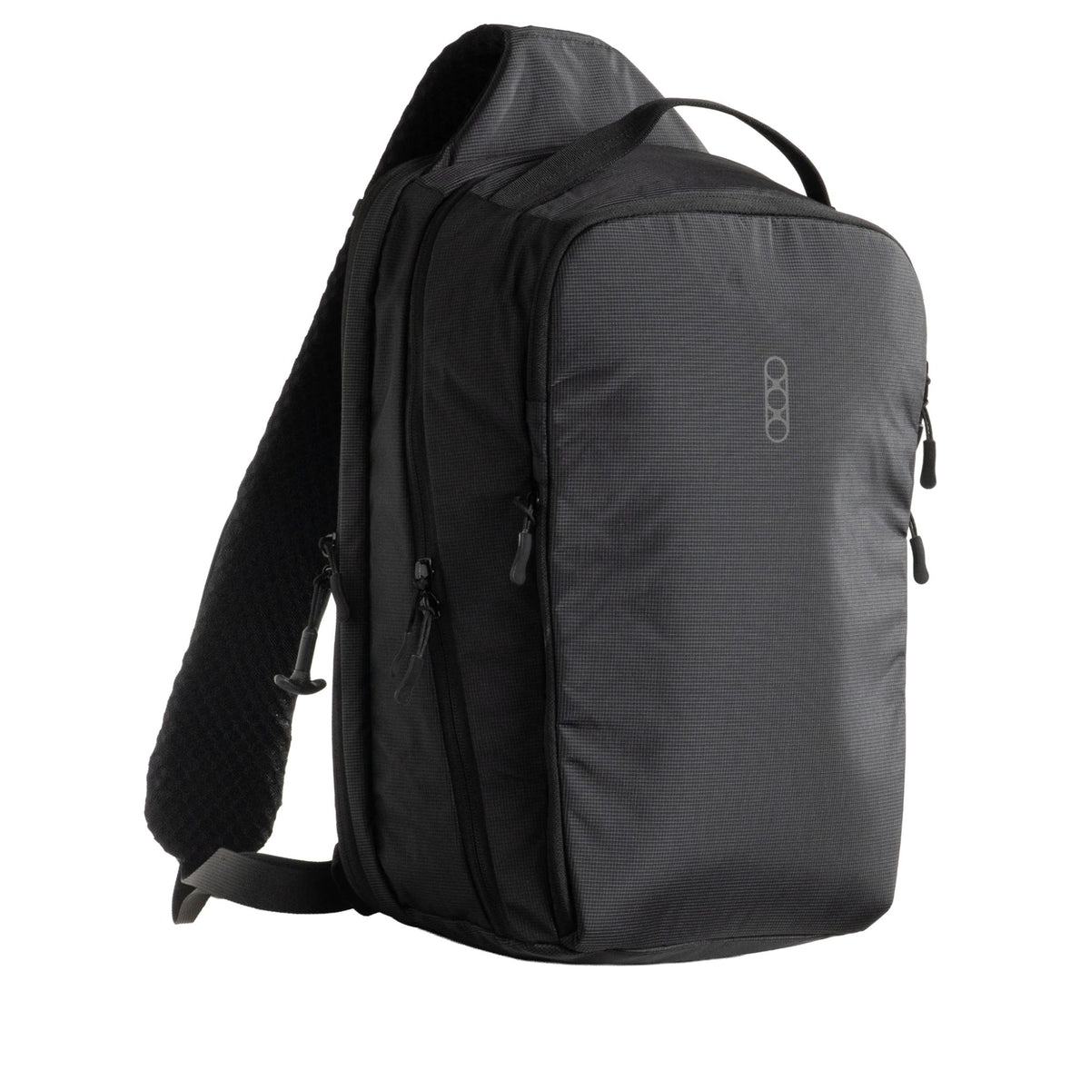 EBERLESTOCK | FADE SLING XL - Monospalla - BackPacco - BP-EBERLESTOCK-FS2MB