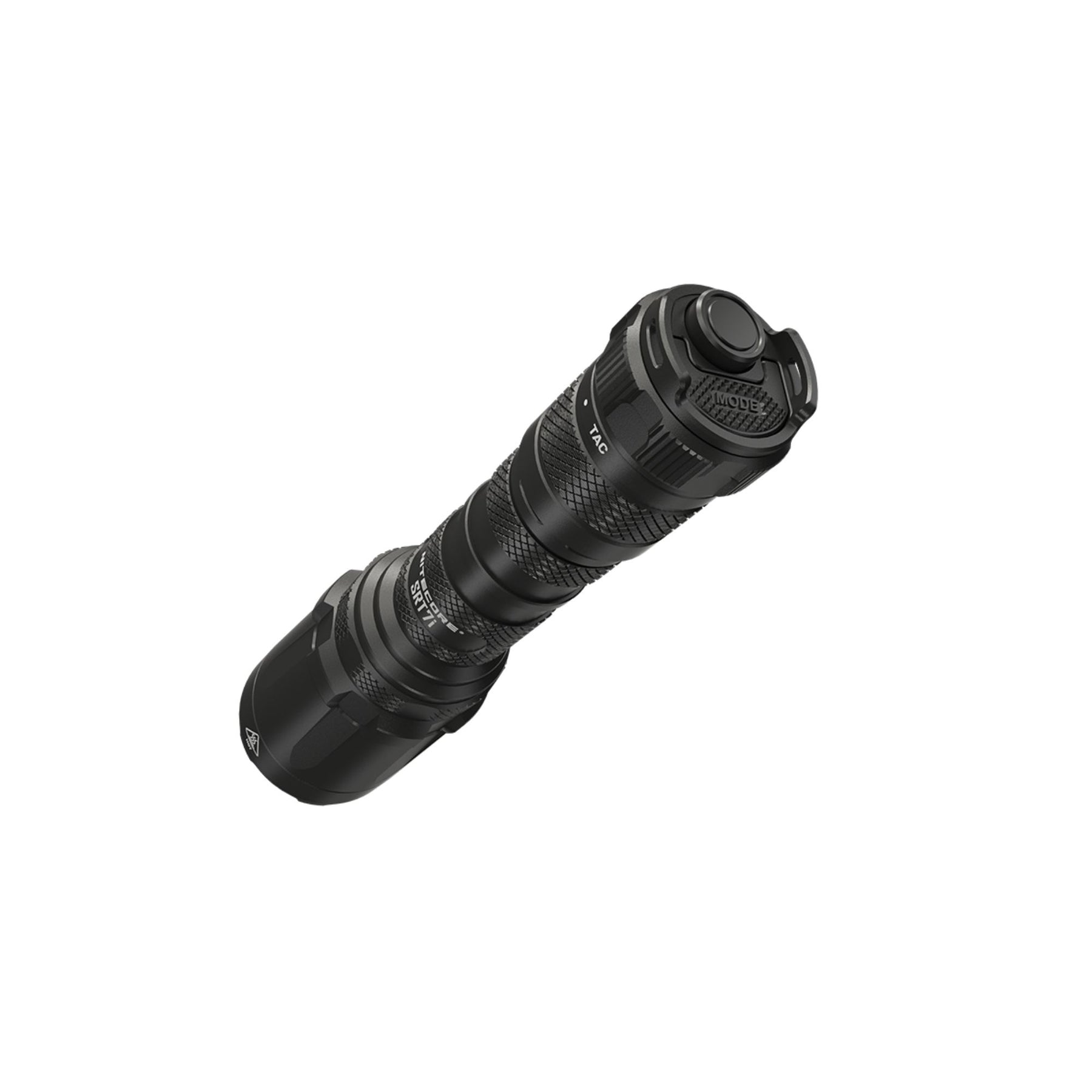 NITECORE | SRT7i - Torcia Palmare 3000 Lumens