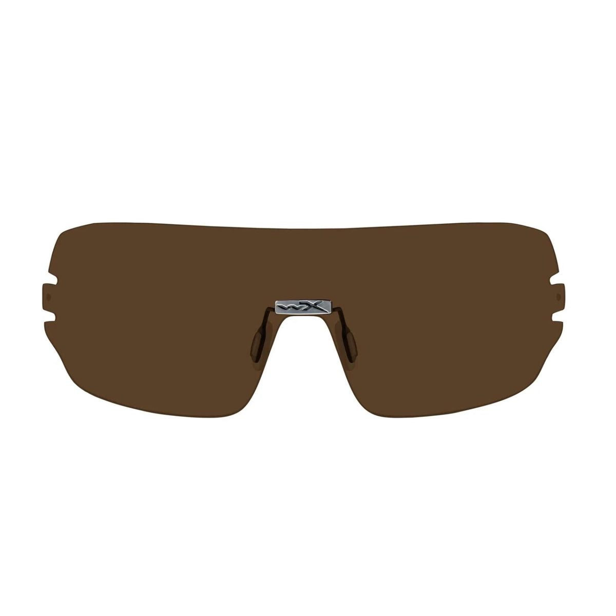 WILEYX | WX DETECTION Copper - Lenti di ricambio