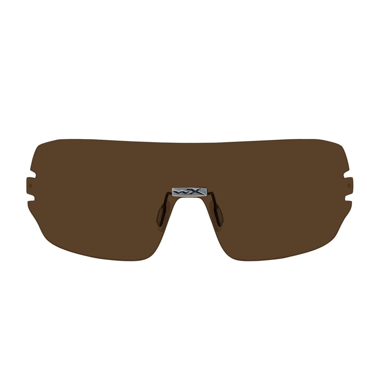 WILEYX | WX DETECTION Copper - Lenti di ricambio