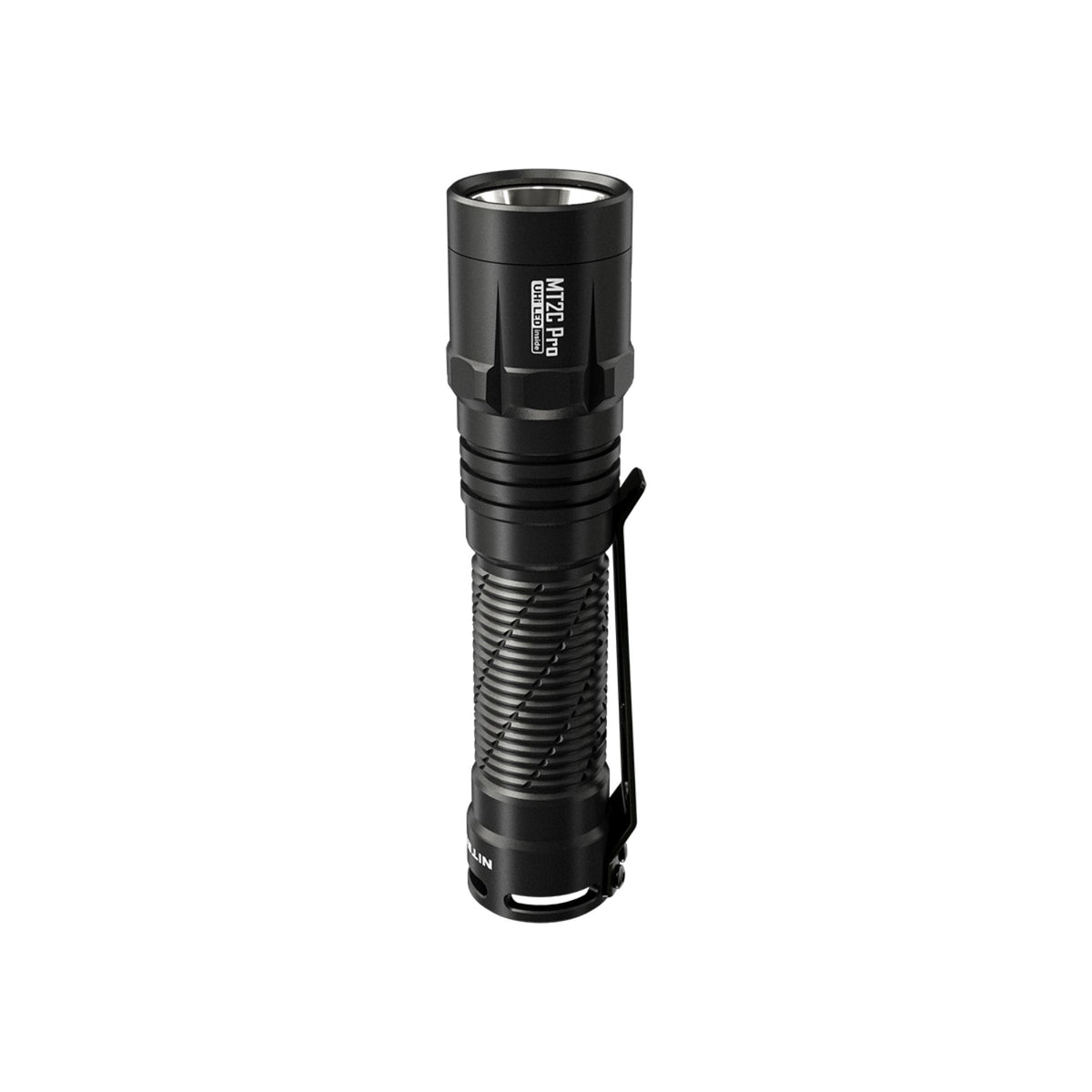 NITECORE | MT2C PRO - Torcia da 1800 LM - BackPacco - BP-NITECORE-MT2CPRO