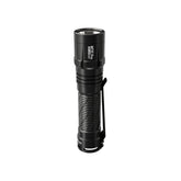 NITECORE | MT2C PRO - Torcia da 1800 LM