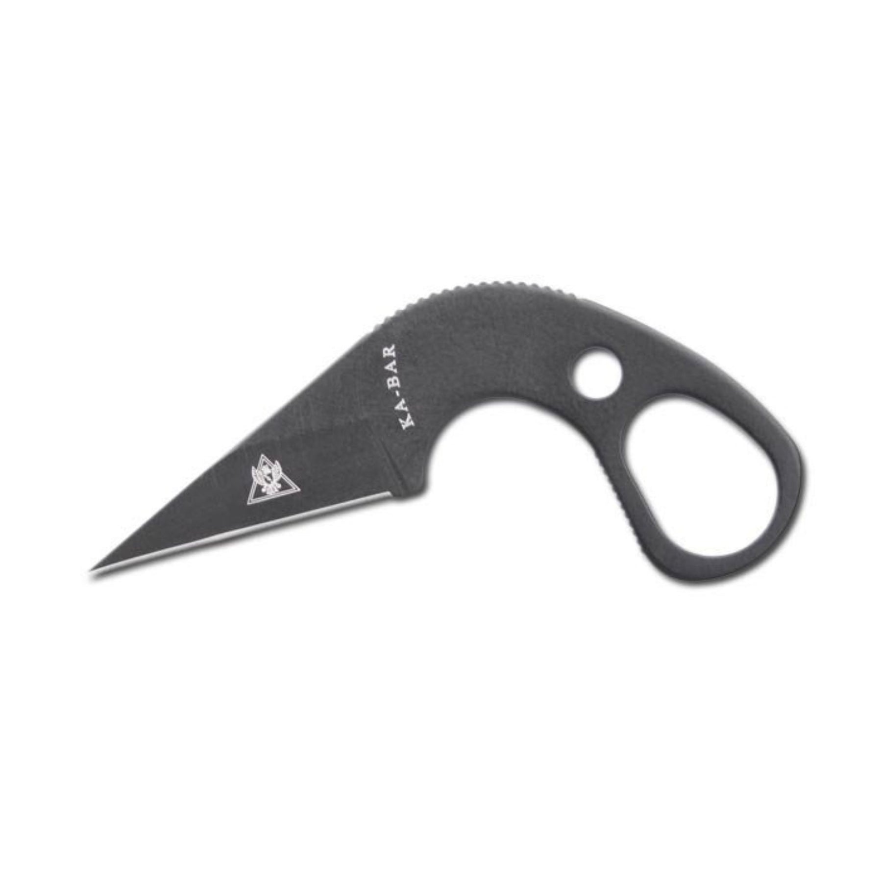 KA-BAR | 1478 TDI LDK - Coltello a lama fissa EDC