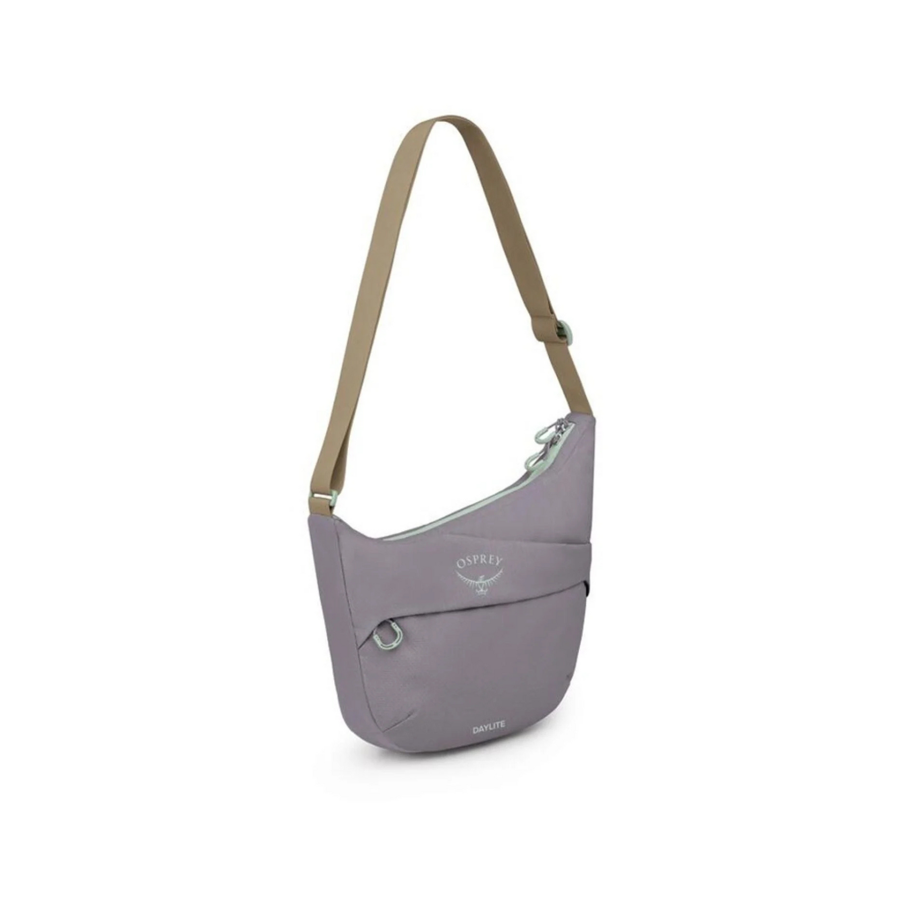 OSPREY | DAYLITE CROSSBODY POUCH - Tracolla da 6 L