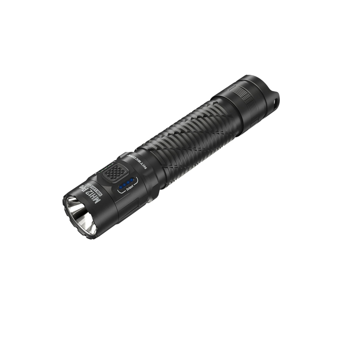 NITECORE - MH12 PRO - Torcia Palmare da 3300 Lumens