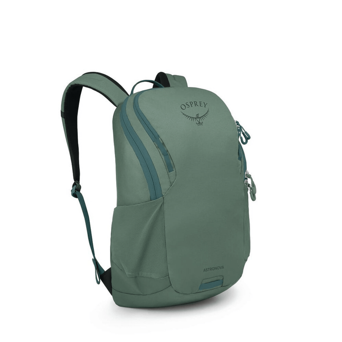 OSPREY | ASTRONOVA - Zaino da 23 L - BackPacco - BP-OSPREY-10006385