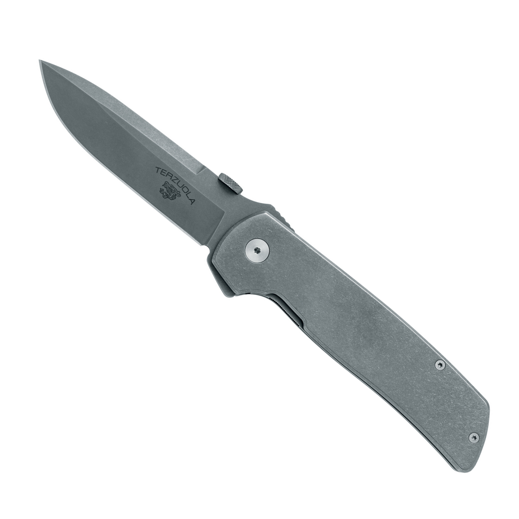 FOX | ORIGINAL GANGSTER - Coltello chiudibile
