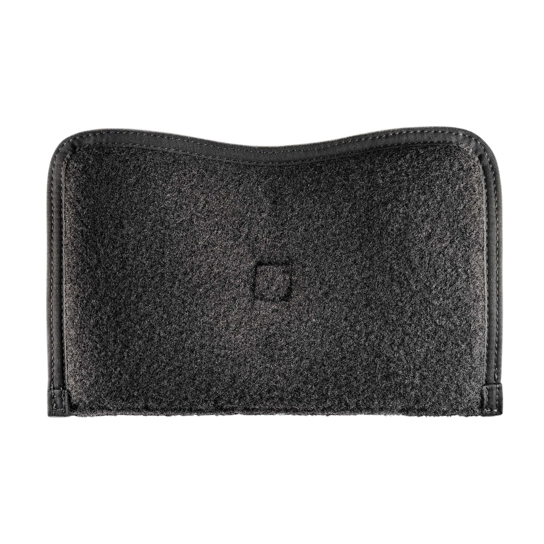 RANA PRO | CHEST PAD AIR - Panel transpirable para plataforma de pecho de reconocimiento modular