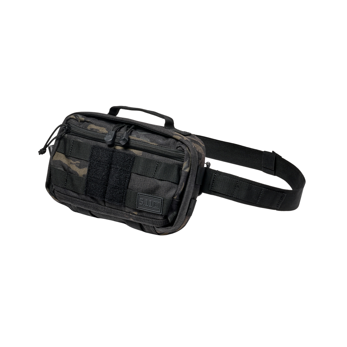 5.11 | RUSH MOAB 3 SLING PACK 4L - Marsupio da 4L