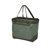 OSPREY | TRANSPORTER GEAR TOTE 28 - Borsa da 28 L