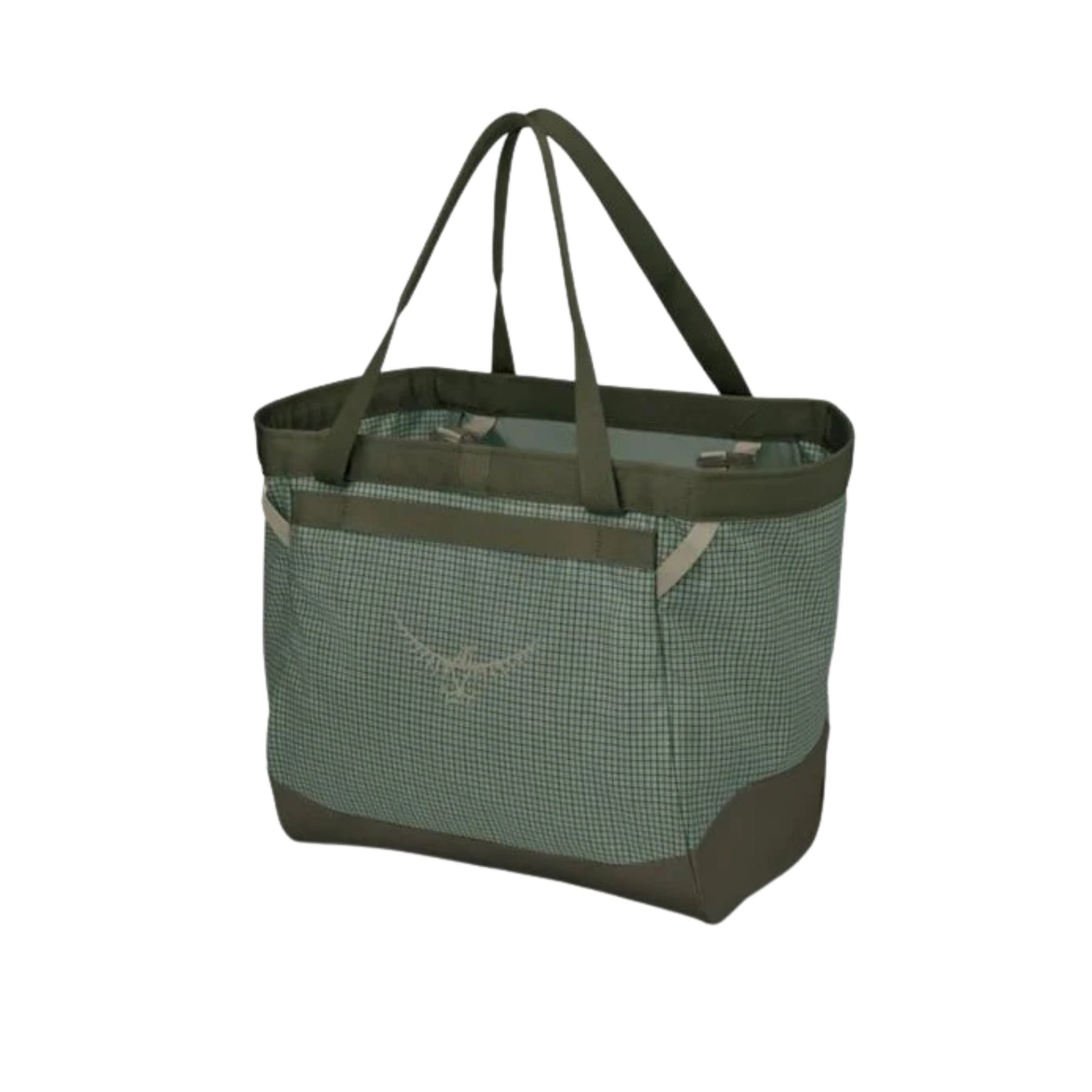 OSPREY | TRANSPORTER GEAR TOTE 28 - Borsa da 28 L