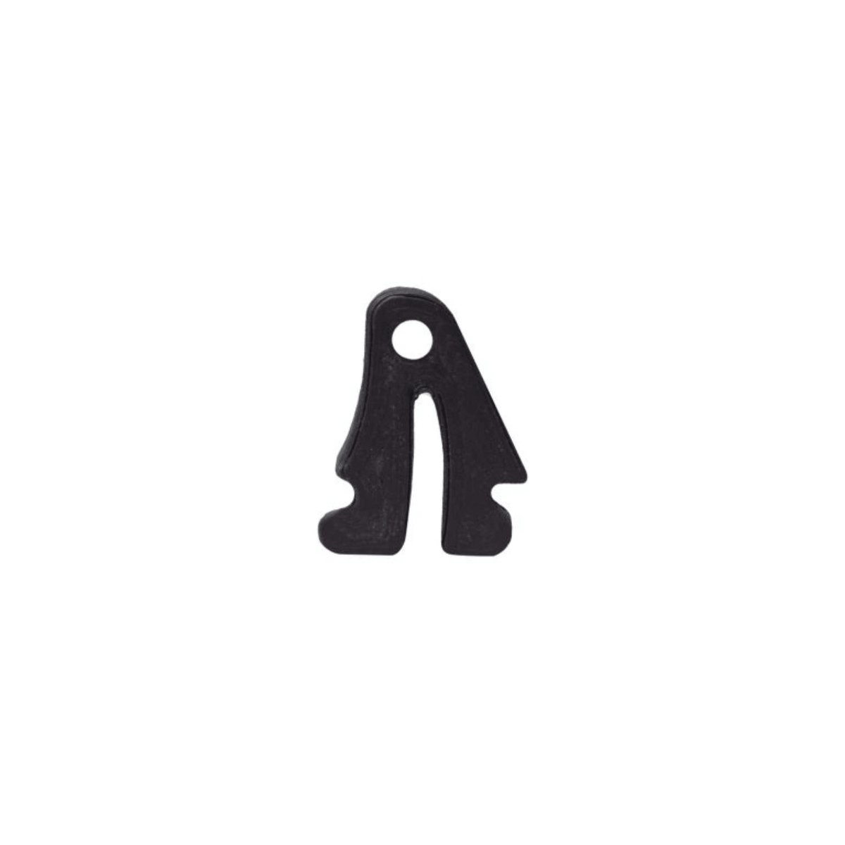 ACTA NON VERBA | FLIPPER Z200 PLUS - Flipper per ANV Z200 Plus - BackPacco - BP-ANV-ANV-FLIP-BLACK