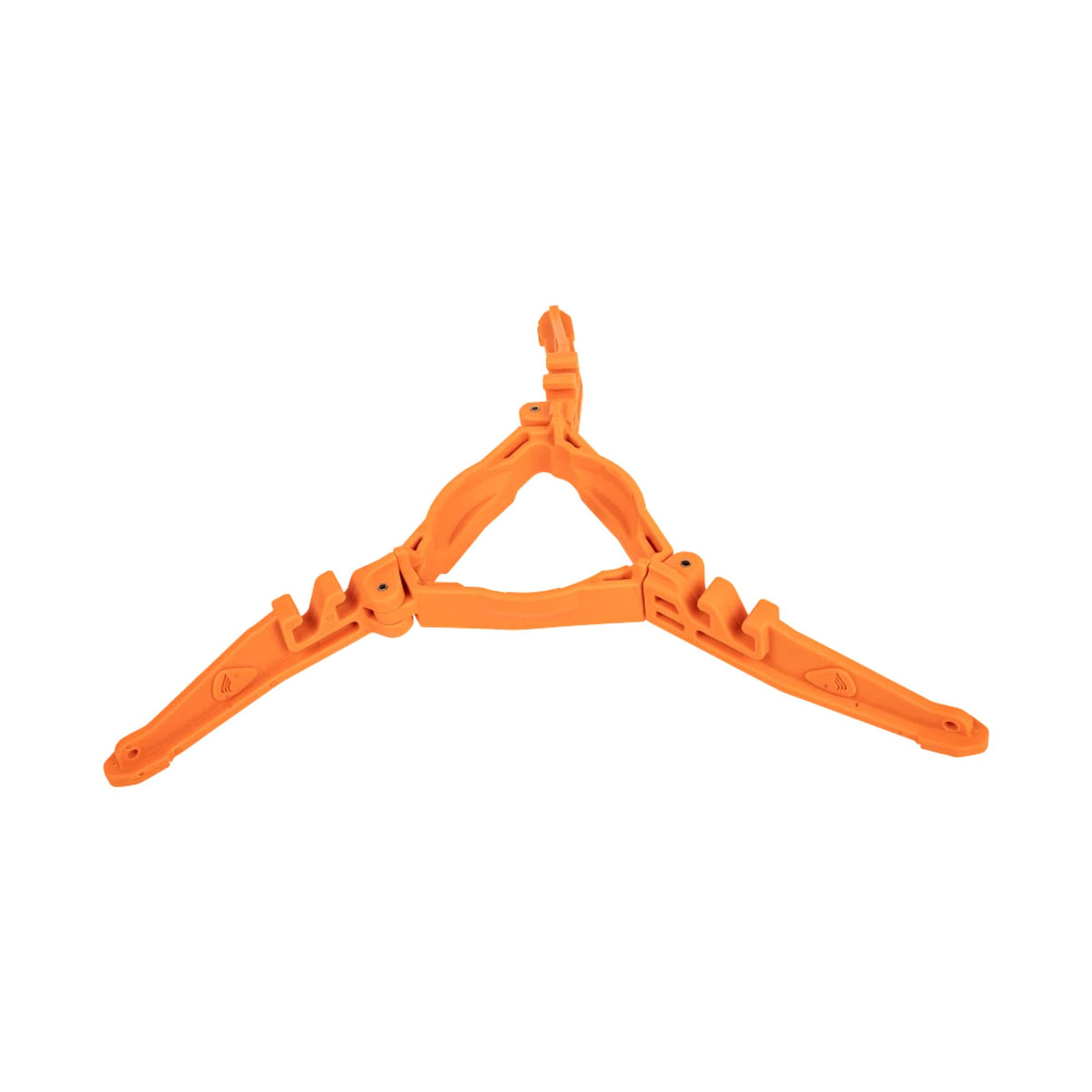 JETBOIL | FUEL CAN STABILIZER 2.0 - Treppiede stabilizzatore per bombole - BackPacco - BP-JETBOIL-FCS2