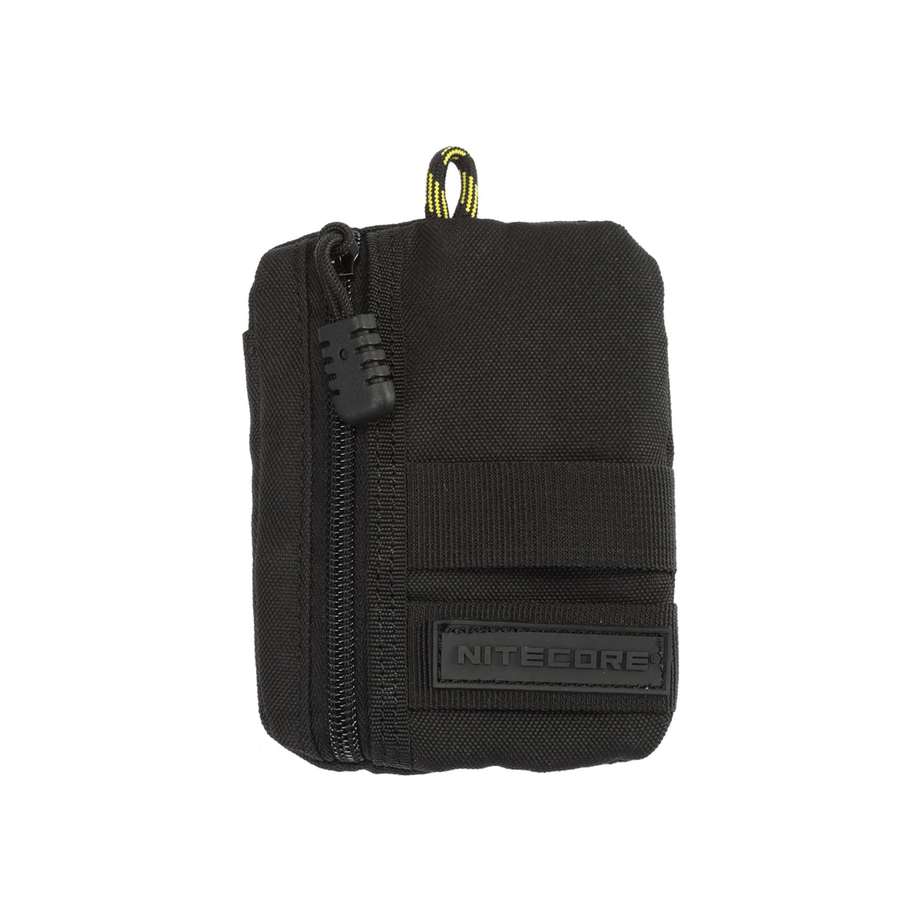 NITECORE | NPP10 - Pouch EDC