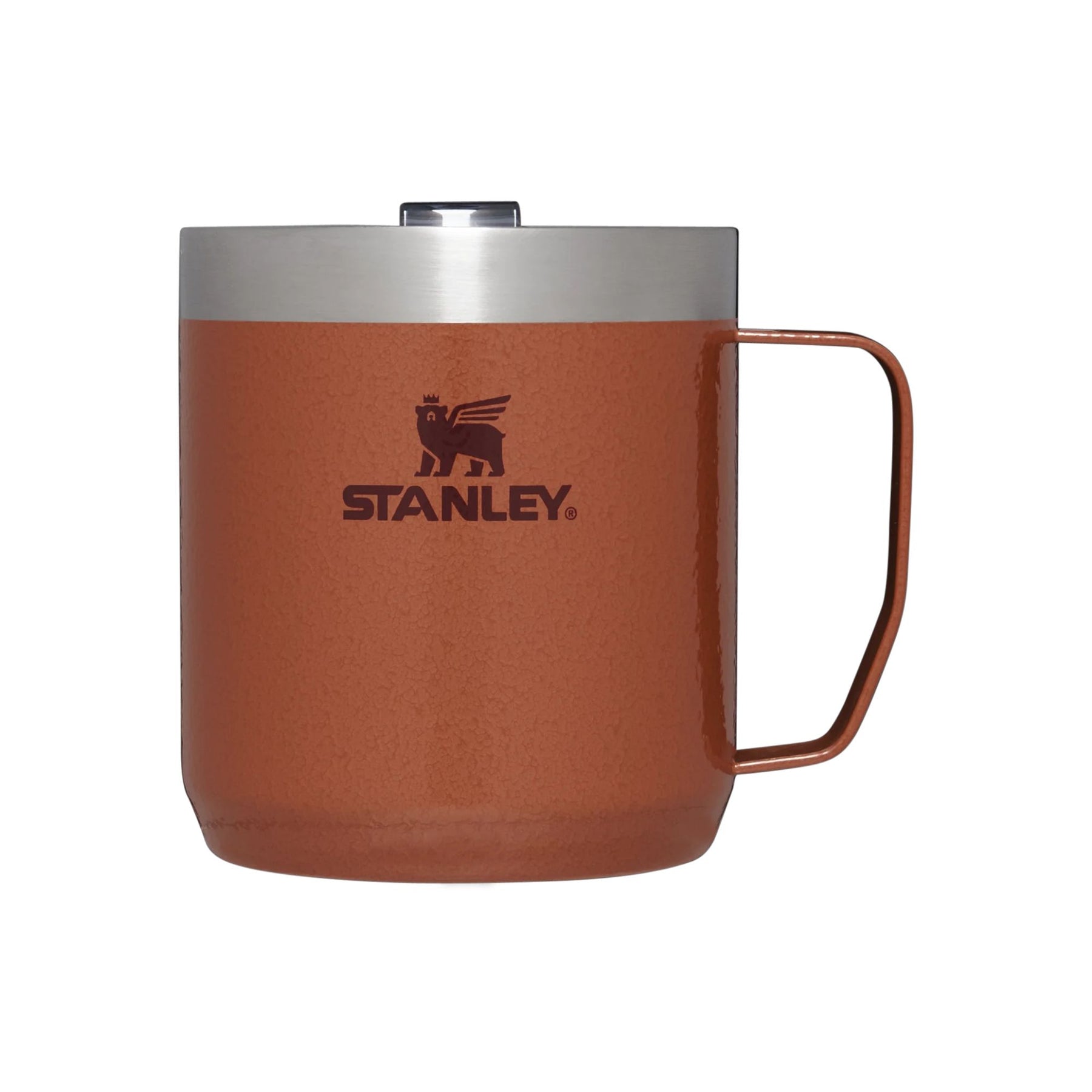 STANLEY LEGENDARY CAMP MUG - TAZZA TERMICA
