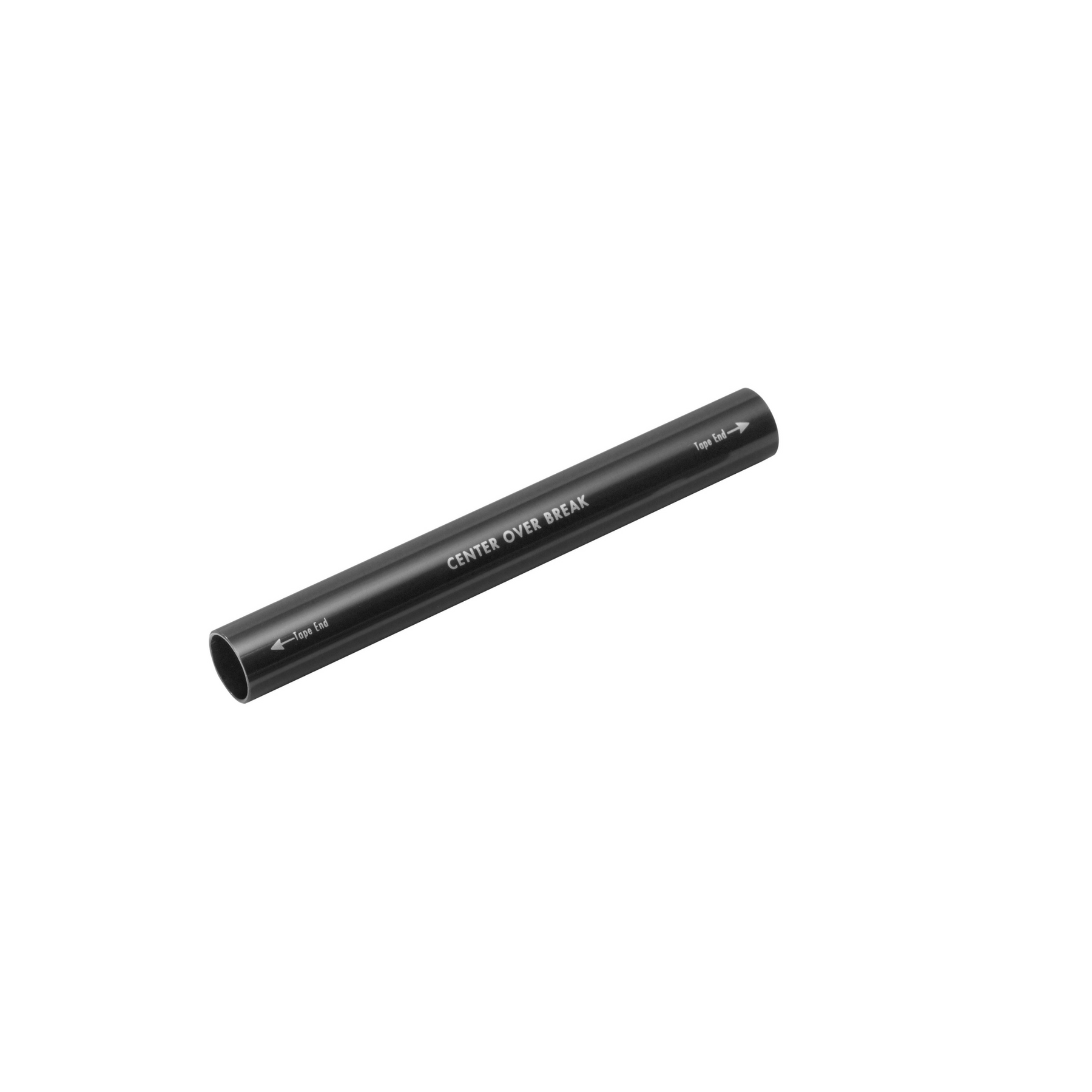 MSR | TENT POLE REPAIR SPLINTS - Kit di riparazione per paleria