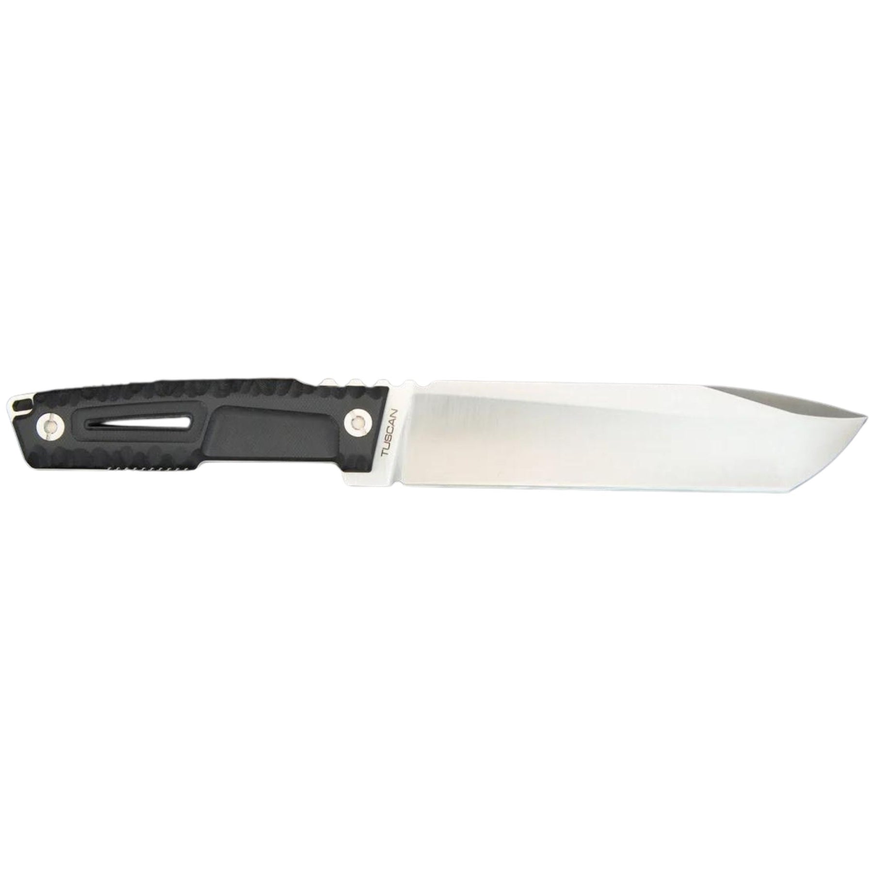 EXTREMA RATIO | TUSCAN - Coltello a lama fissa