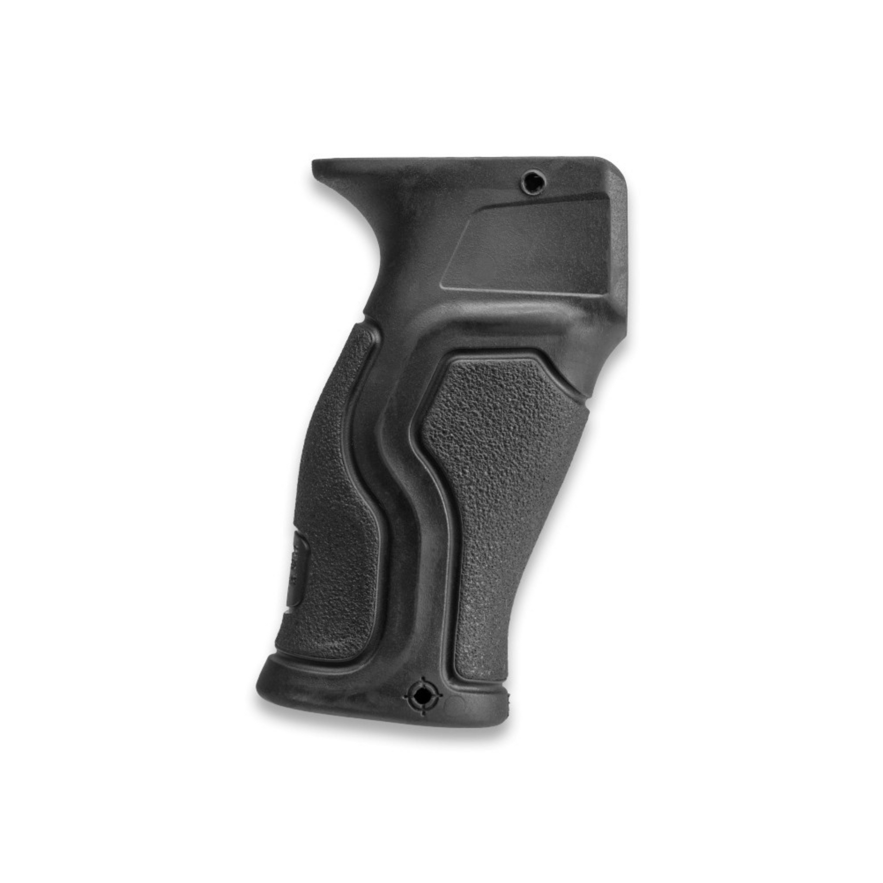 FAB | GRADUS AK - Impugnatura AK