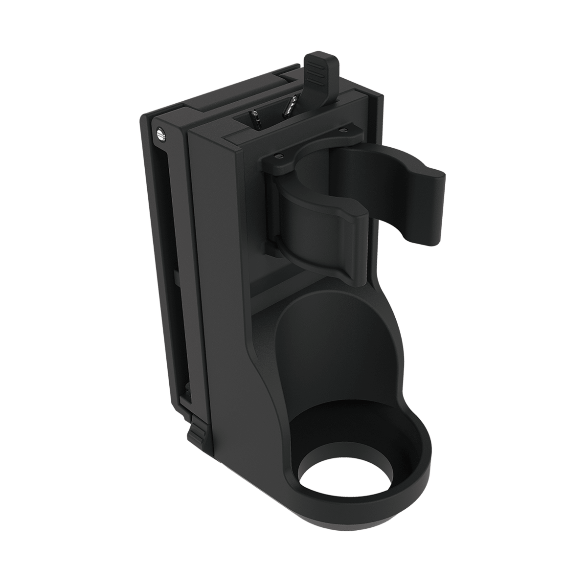 NITECORE | NTH25 - Fondina tattica per torcia - BackPacco - BP-NITECORE-NTH25